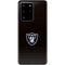 NFL Las Vegas Raiders Breakaway Galaxy S20 Ultra 5G Skin